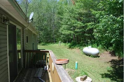 N11490  Nelson Rd, Athelstane, WI 54177 - Photo 35