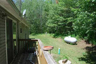 N11490 Nelson Rd, Athelstane, WI 54177 - Photo 35