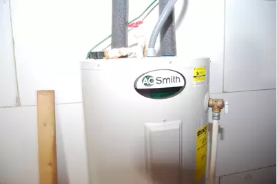 N11490  Nelson Rd, Athelstane, WI 54177 - Photo 29