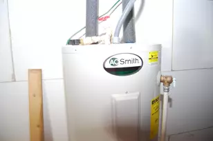 N11490 Nelson Rd, Athelstane, WI 54177 - Photo 29