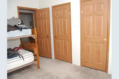 N11490  Nelson Rd, Athelstane, WI 54177 - Photo 21