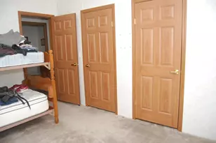 N11490 Nelson Rd, Athelstane, WI 54177 - Photo 21