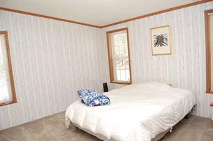 N11490 Nelson Rd, Athelstane, WI 54177 - Photo 15