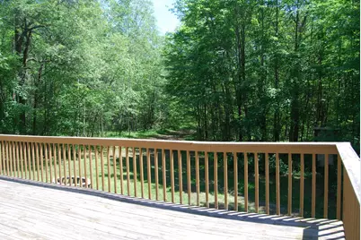 N11490  Nelson Rd, Athelstane, WI 54177 - Photo 3