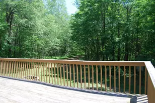 N11490 Nelson Rd, Athelstane, WI 54177 - Photo 3