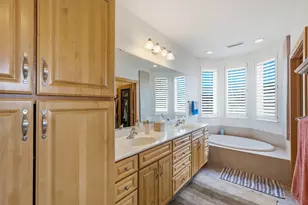 N74W13737 Appleton Ave, Menomonee Falls, WI 53051 - Photo 21