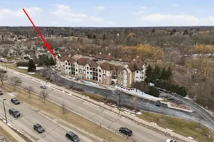 N74W13737 Appleton Ave, Menomonee Falls, WI 53051 - Photo 29