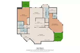 N74W13737 Appleton Ave, Menomonee Falls, WI 53051 - Photo 43