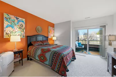 N74W13737  Appleton Ave #202, Menomonee Falls, WI 53051 - Photo 23