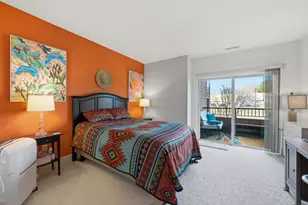 N74W13737 Appleton Ave, Menomonee Falls, WI 53051 - Photo 23