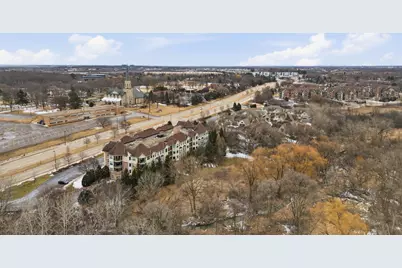 N74W13737  Appleton Ave #202, Menomonee Falls, WI 53051 - Photo 37