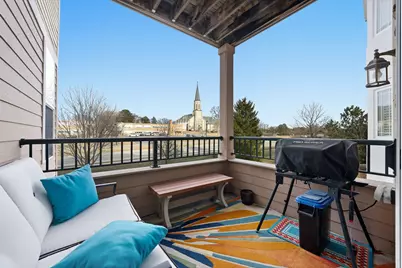 N74W13737  Appleton Ave #202, Menomonee Falls, WI 53051 - Photo 27