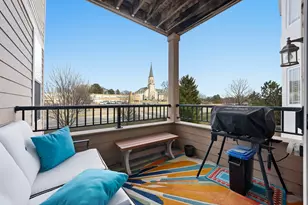 N74W13737 Appleton Ave, Menomonee Falls, WI 53051 - Photo 27