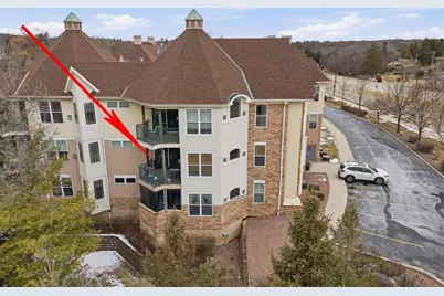 N74W13737  Appleton Ave #202, Menomonee Falls, WI 53051 - Photo 31