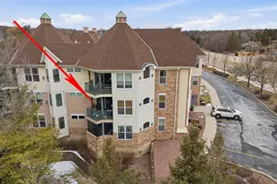 N74W13737 Appleton Ave, Menomonee Falls, WI 53051 - Photo 31