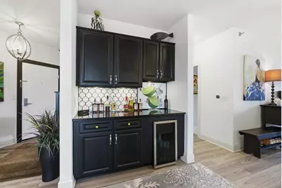 N74W13737  Appleton Ave #202, Menomonee Falls, WI 53051 - Photo 13