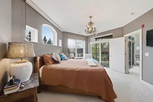 N74W13737 Appleton Ave, Menomonee Falls, WI 53051 - Photo 19