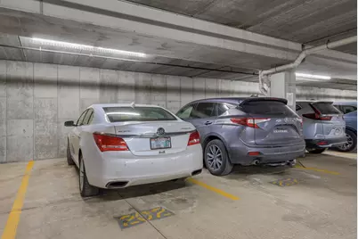 N74W13737  Appleton Ave #202, Menomonee Falls, WI 53051 - Photo 39