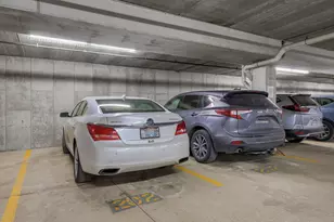 N74W13737 Appleton Ave, Menomonee Falls, WI 53051 - Photo 39