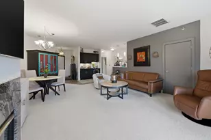 N74W13737 Appleton Ave, Menomonee Falls, WI 53051 - Photo 11