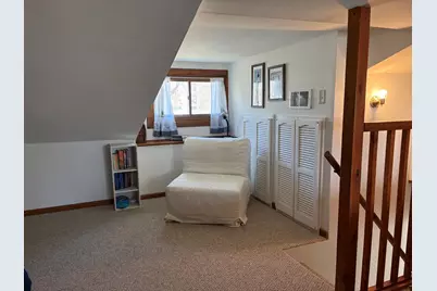 N3125  Tamarack Rd, Geneva, WI 53147 - Photo 11