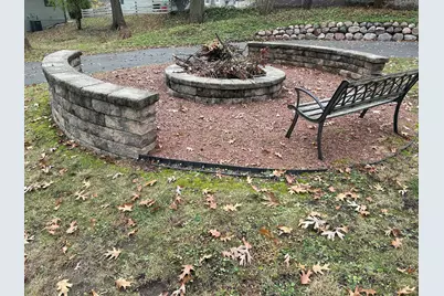 N3125  Tamarack Rd, Geneva, WI 53147 - Photo 3