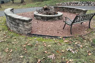 N3125 Tamarack Rd, Geneva, WI 53147 - Photo 3