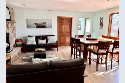 N3125  Tamarack Rd, Geneva, WI 53147 - Photo 5