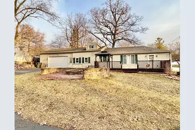 N3125  Tamarack Rd, Geneva, WI 53147 - Photo 1