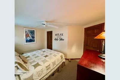 N3125  Tamarack Rd, Geneva, WI 53147 - Photo 9