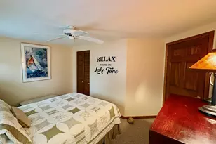 N3125 Tamarack Rd, Geneva, WI 53147 - Photo 9