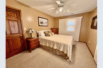 N3125  Tamarack Rd, Geneva, WI 53147 - Photo 7