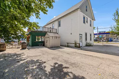 5520 W Vliet St #5518, Milwaukee, WI 53208 - Photo 23