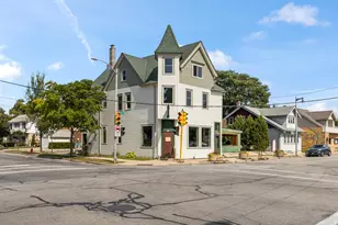 5520 W Vliet St, Milwaukee, WI 53208 - Photo 1