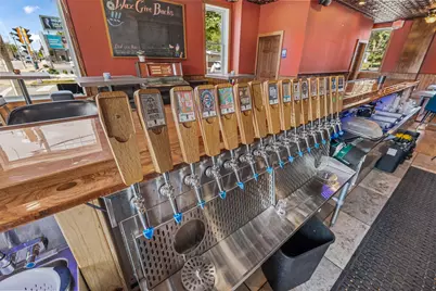 5520 W Vliet St #5518, Milwaukee, WI 53208 - Photo 5