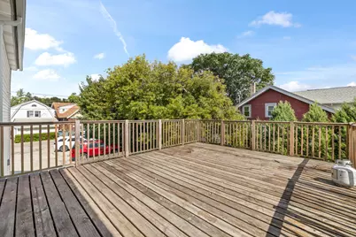 5520 W Vliet St #5518, Milwaukee, WI 53208 - Photo 29