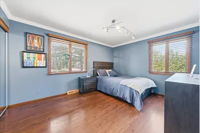 12652 N River Forest Cir, Mequon, WI 53092 - Photo 19