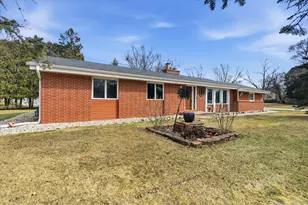 12652 N River Forest Cir, Mequon, WI 53092 - Photo 1