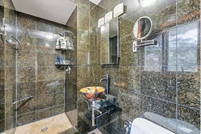 12652 N River Forest Cir, Mequon, WI 53092 - Photo 13