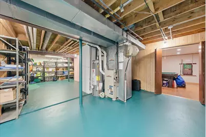 12652 N River Forest Cir, Mequon, WI 53092 - Photo 21