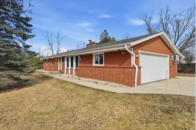 12652 N River Forest Cir, Mequon, WI 53092 - Photo 23