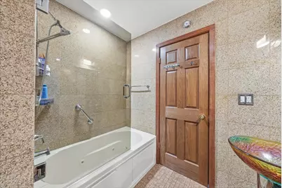 12652 N River Forest Cir, Mequon, WI 53092 - Photo 17