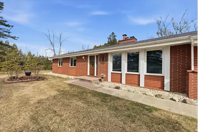 12652 N River Forest Cir, Mequon, WI 53092 - Photo 25