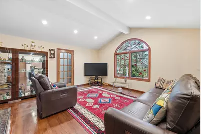 12652 N River Forest Cir, Mequon, WI 53092 - Photo 5