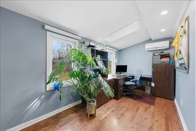 12652 N River Forest Cir, Mequon, WI 53092 - Photo 7