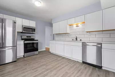 4838 N 45th St, Milwaukee, WI 53218 - Photo 3