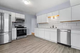 4838 N 45th St, Milwaukee, WI 53218 - Photo 3
