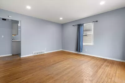 4838 N 45th St, Milwaukee, WI 53218 - Photo 7