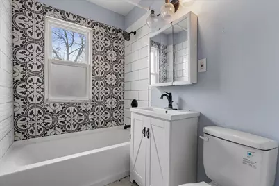 4838 N 45th St, Milwaukee, WI 53218 - Photo 9