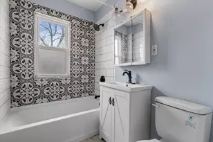 4838 N 45th St, Milwaukee, WI 53218 - Photo 9